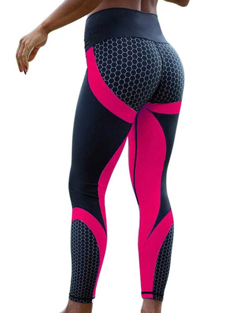 Leggins pour femmes