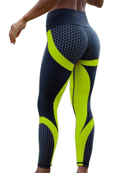 Leggins pour femmes