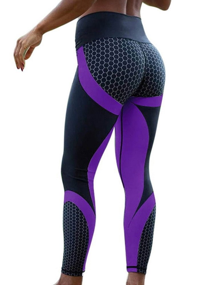 Leggins pour femmes