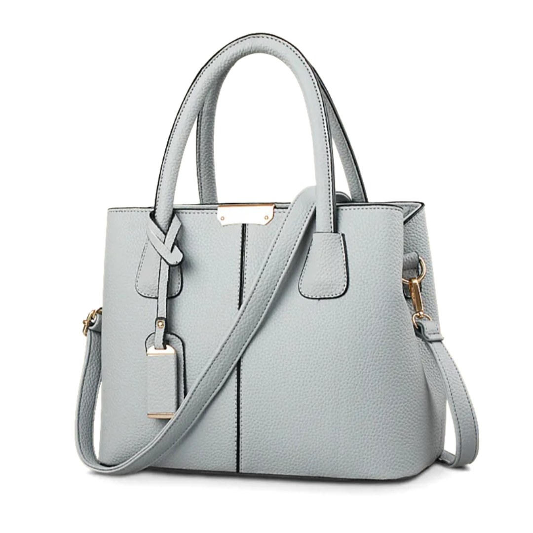 Romina Crossbody Carrier Bag | Élégant et polyvalent