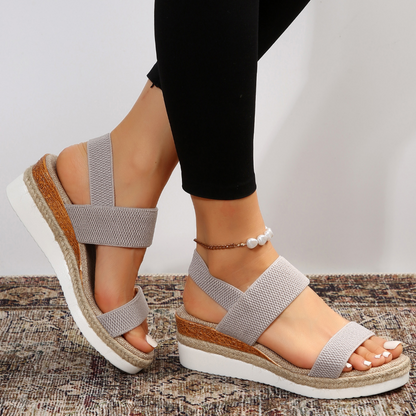 Odalis® - Sandales de Venise
