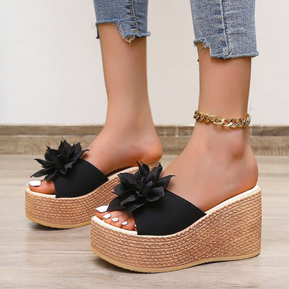 JaylinnSneaks I Chaussures lumineuses pour femmes