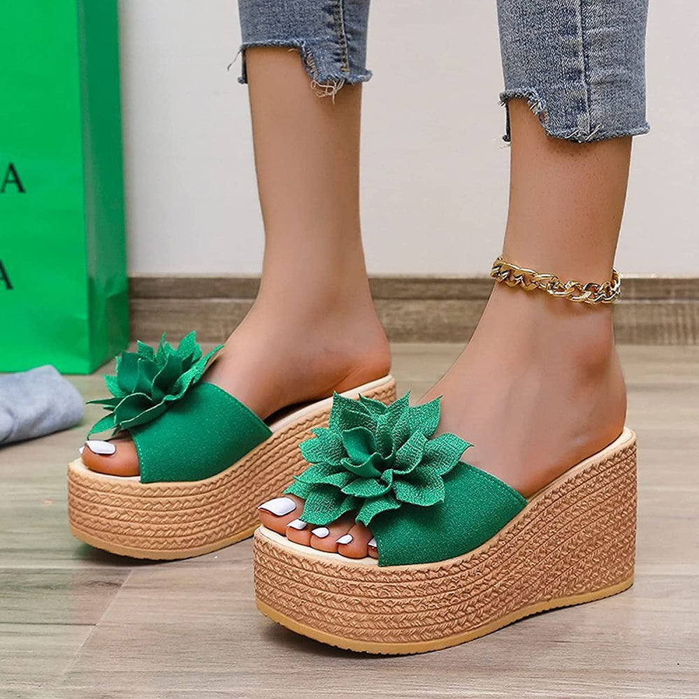 JaylinnSneaks I Chaussures lumineuses pour femmes