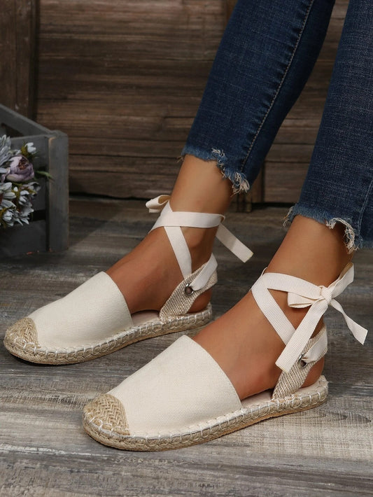 ErinsShoes I Airy Shoe For Women