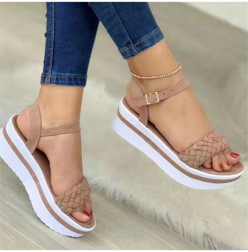 AnnaleeSneaks I Slip On Shoe For Women