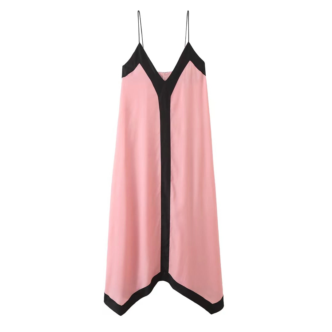 Maeve® | Robe longue à l'ancienne