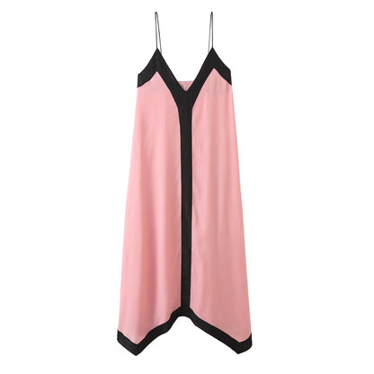 Maeve® | Robe longue à l'ancienne