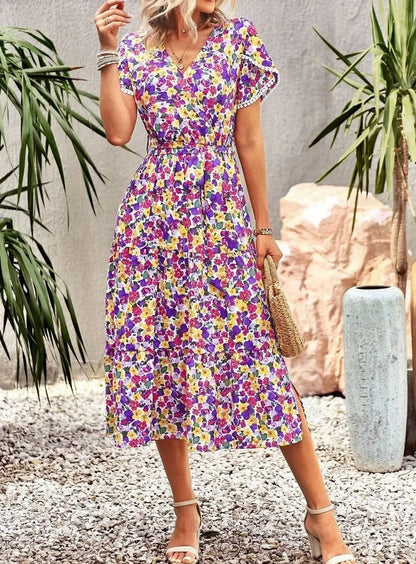 CM | Robes à la mode pour femmes
