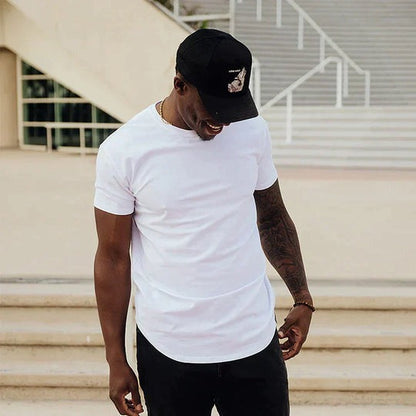ShapeShirts - Chemises en forme