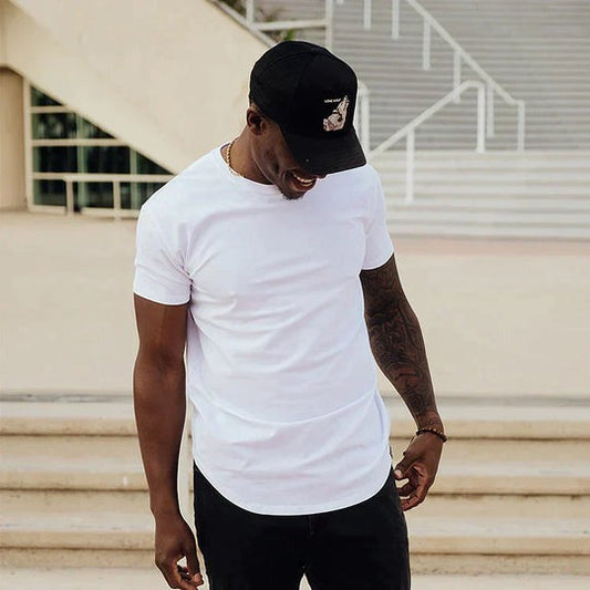 ShapeShirts - Chemises en forme