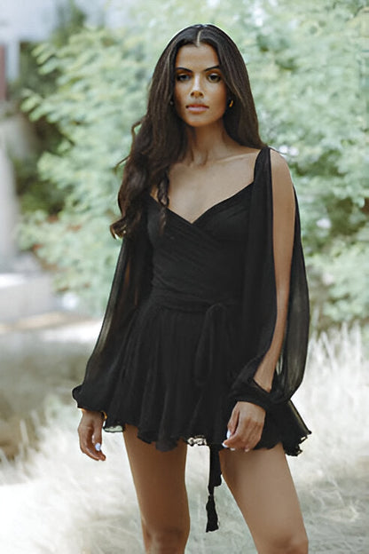 Xiomara® | Robe d'été