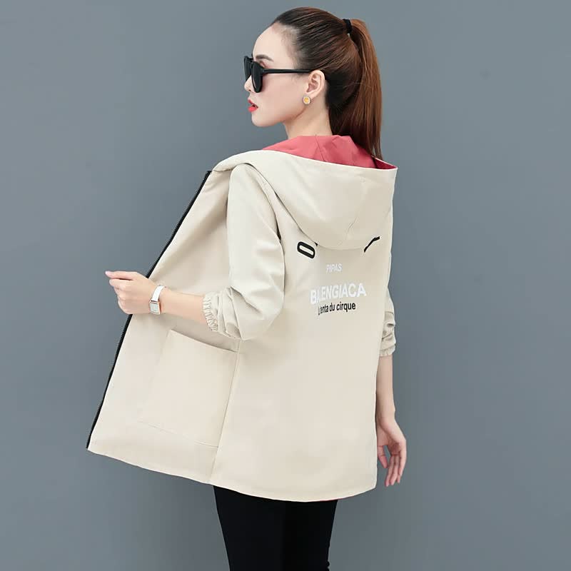 CLassyBlazer™ : Blazer pour femmes