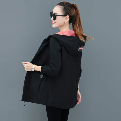 CLassyBlazer™ : Blazer pour femmes