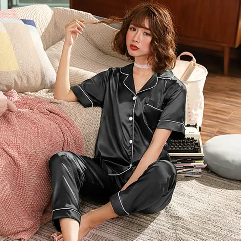 SleepyPyjama™ : Pyjama pour femmes