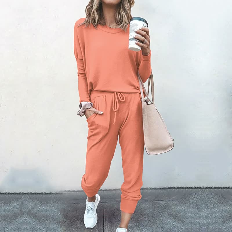 StylishFit™ : Tracksuit pour femmes