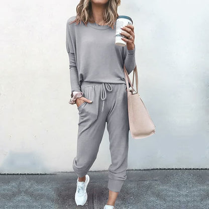 StylishFit™ : Tracksuit pour femmes