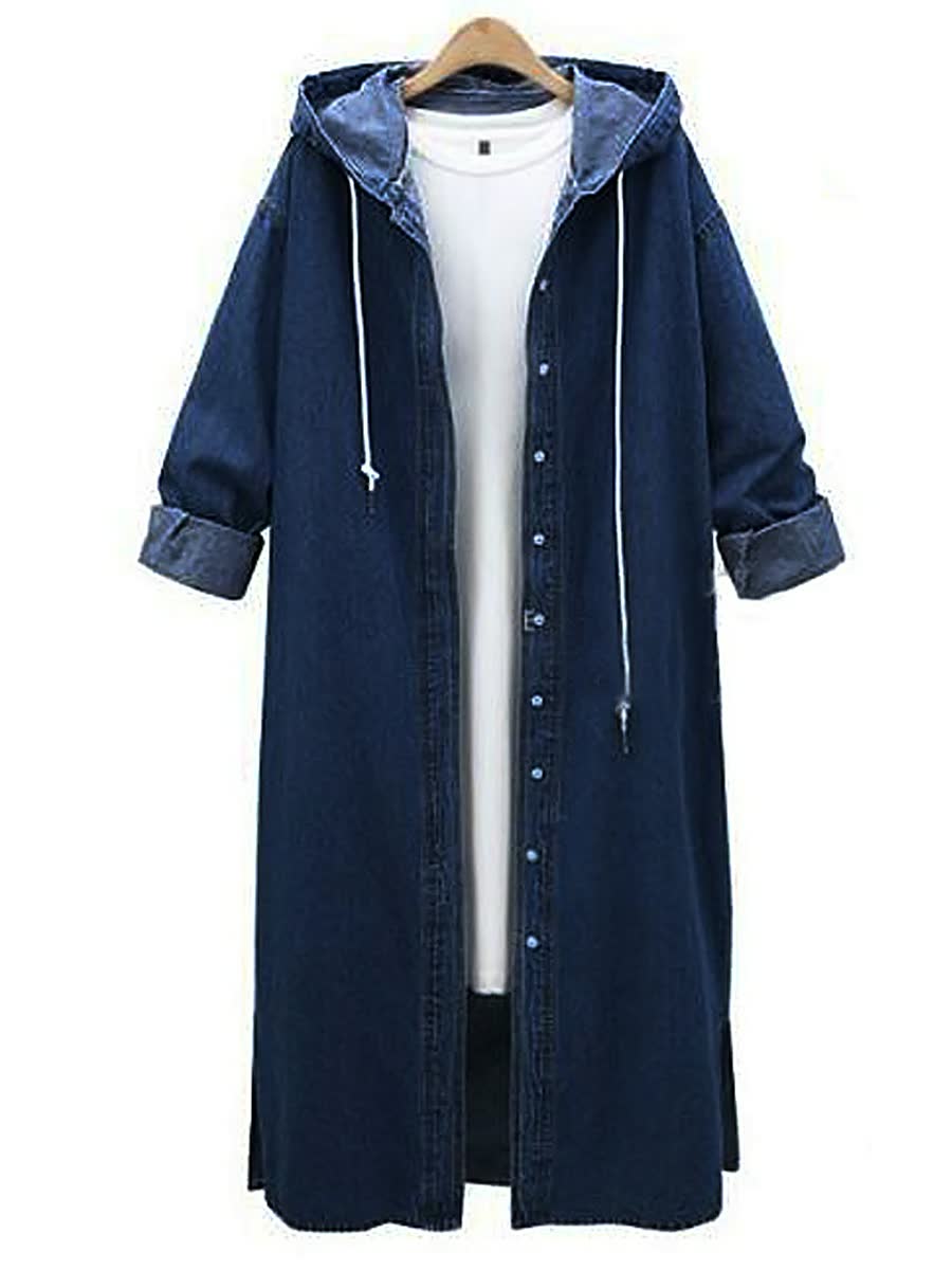 HardCoat™ : Veste pour femmes