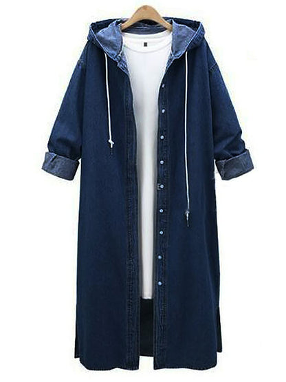 HardCoat™ : Veste pour femmes