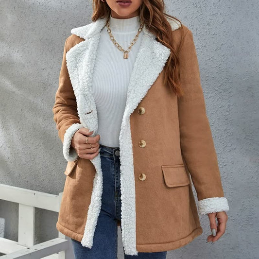 CoolCoat™ : Veste pour femmes
