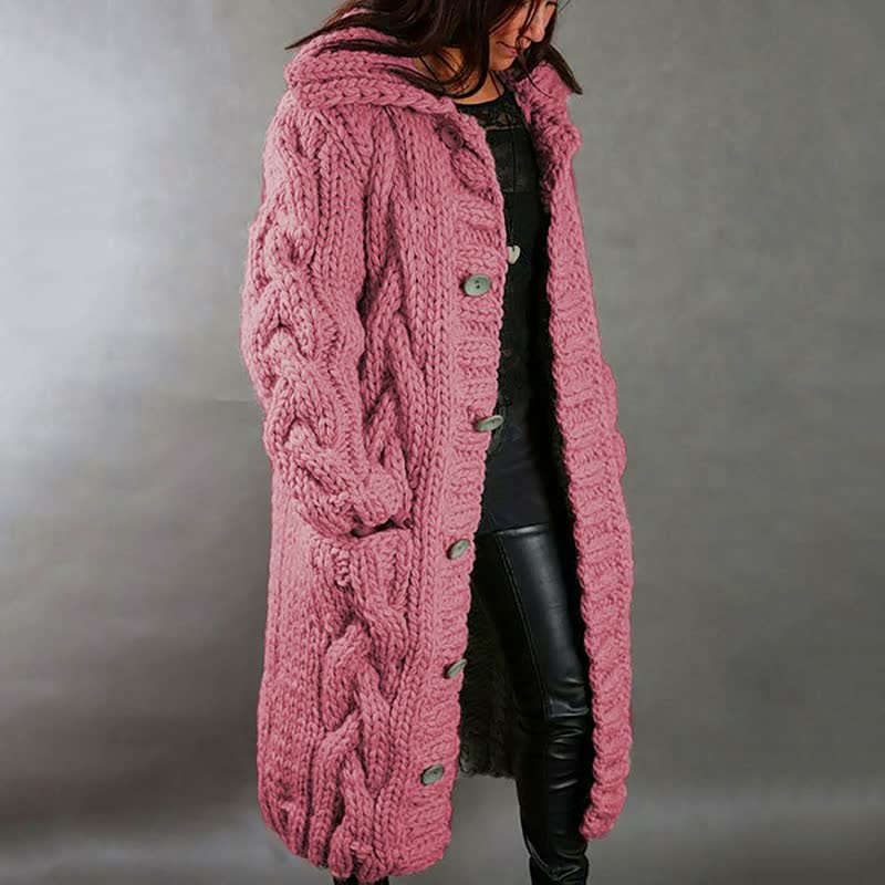 NiceCoat™ : Veste pour femmes