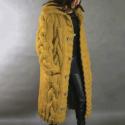 NiceCoat™ : Veste pour femmes