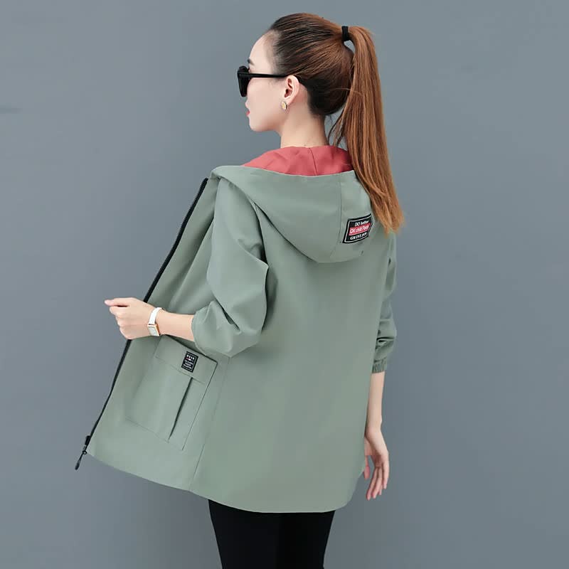 CLassyBlazer™ : Blazer pour femmes