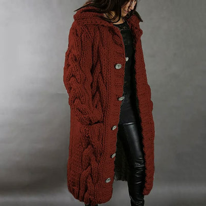NiceCoat™ : Veste pour femmes