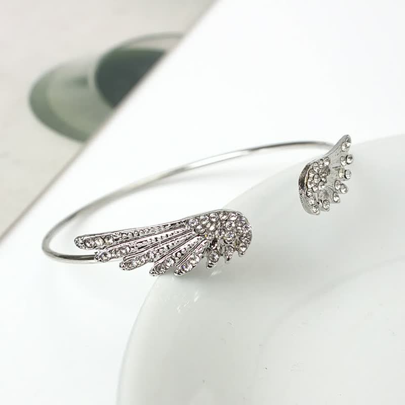 WingBracelet™ : Bracelet pour femmes