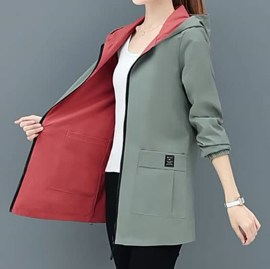 CLassyBlazer™ : Blazer pour femmes