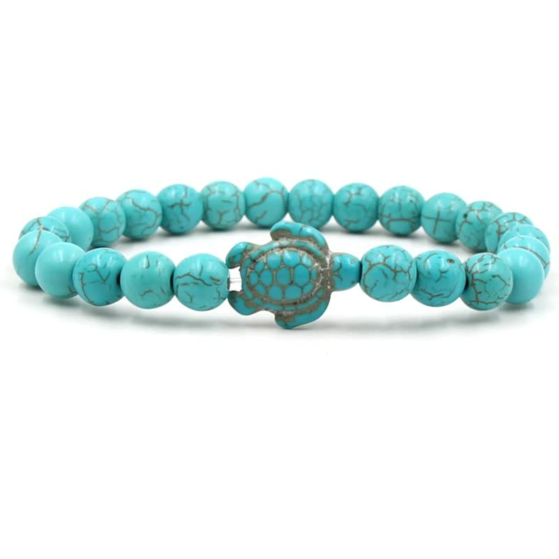 TurtleBracelet™ : Bracelet pour femmes