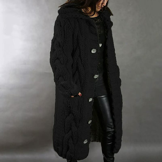 NiceCoat™ : Veste pour femmes