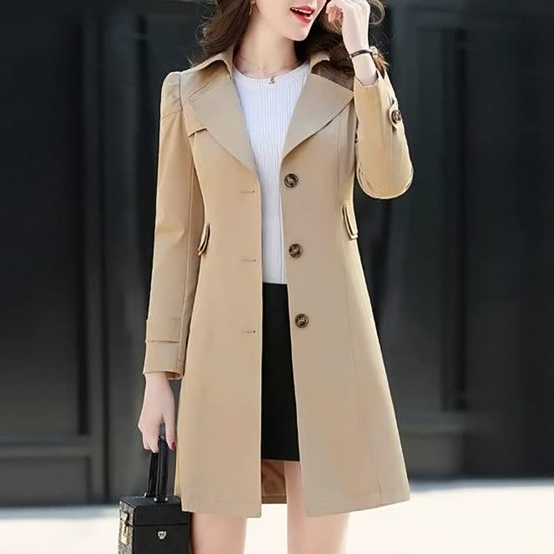BossCoat™ : Veste pour femmes