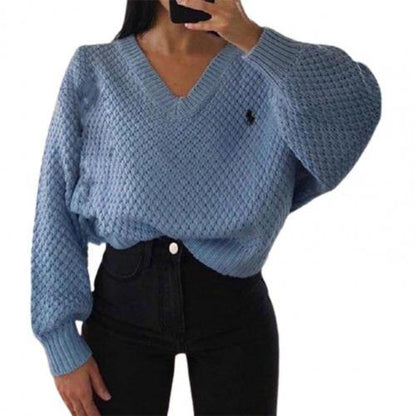 Débardeur Emery® Tailored and Elegant