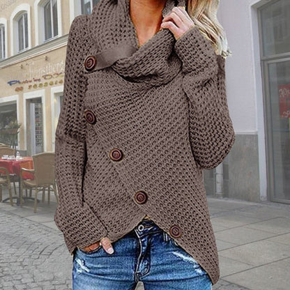 Willodean® | Pull classique et élégant