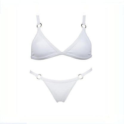 AquaLivv - Bikini triangle