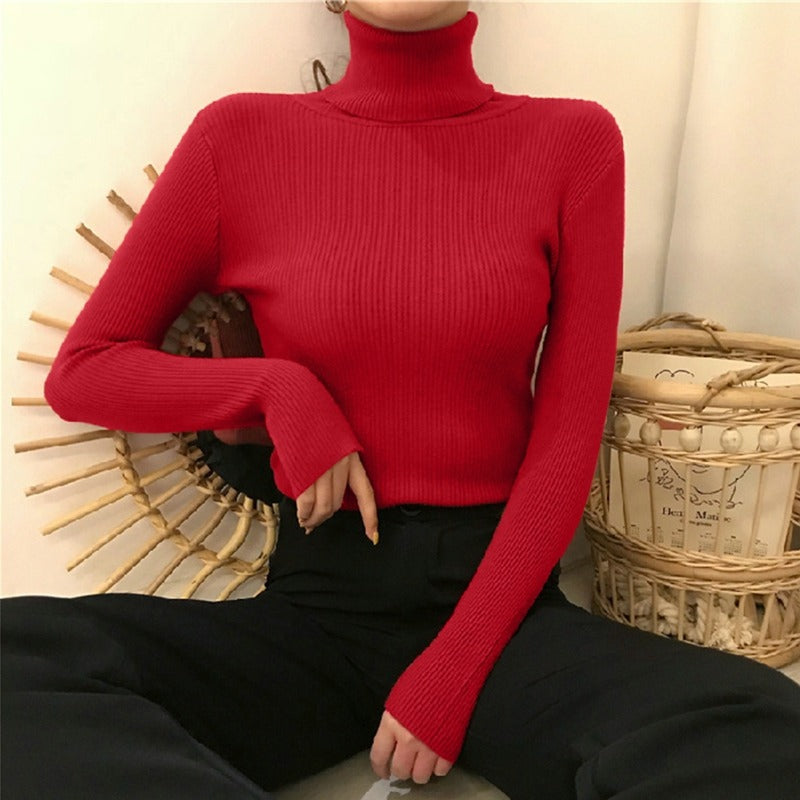 Lotte | Pull à la mode