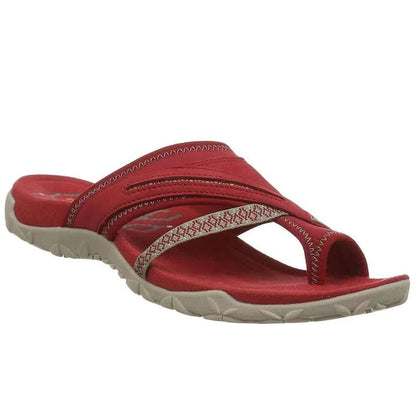 DANI | Pantoufles Sandales d'été