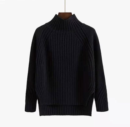 Charm | Pull-over à l'élégance intemporelle pour femmes