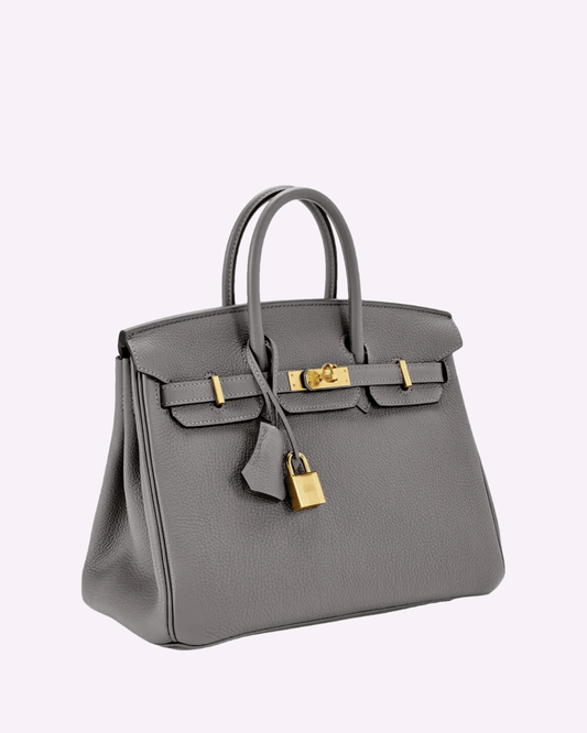 GABRIELLA | Sac en cuir