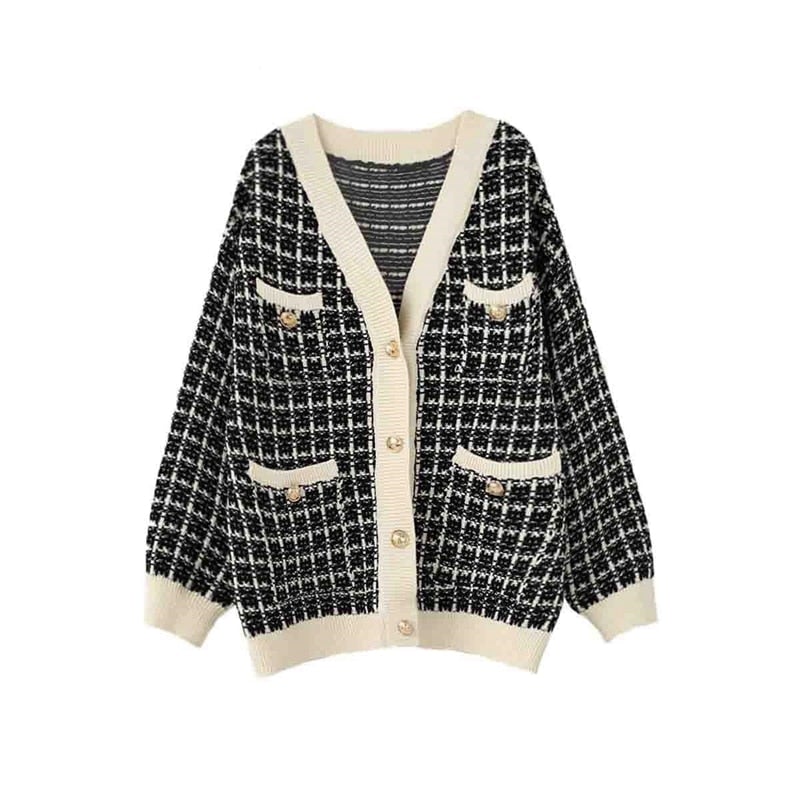 Gilet Anelin I Gilet pour dames