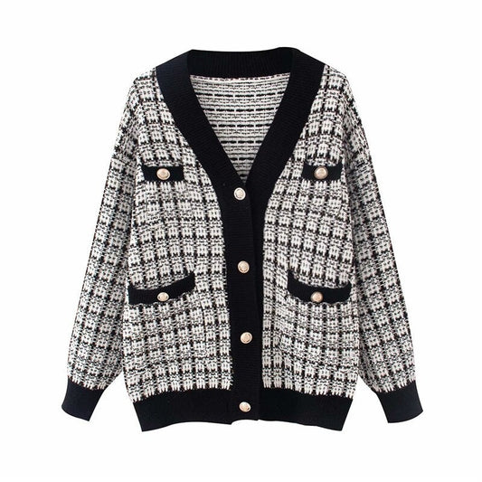 Gilet Anelin I Gilet pour dames