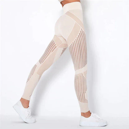 Corena - Legging ShapeFlex
