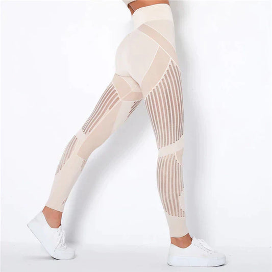 Corena - Legging ShapeFlex