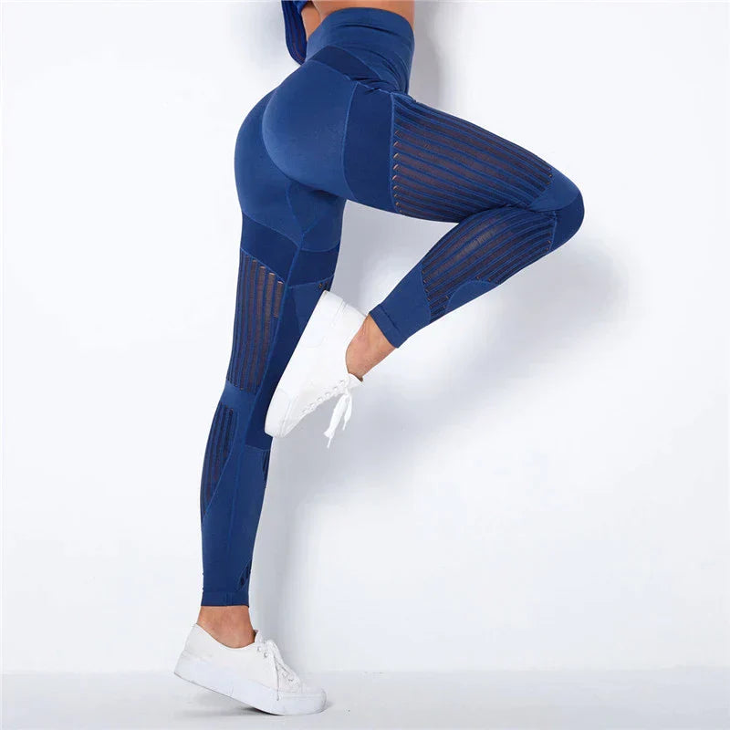Corena - Legging ShapeFlex