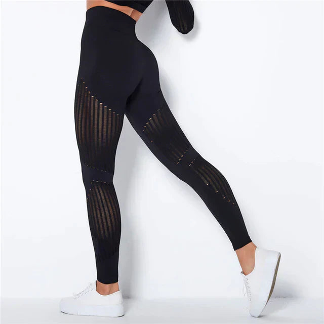 Corena - Legging ShapeFlex
