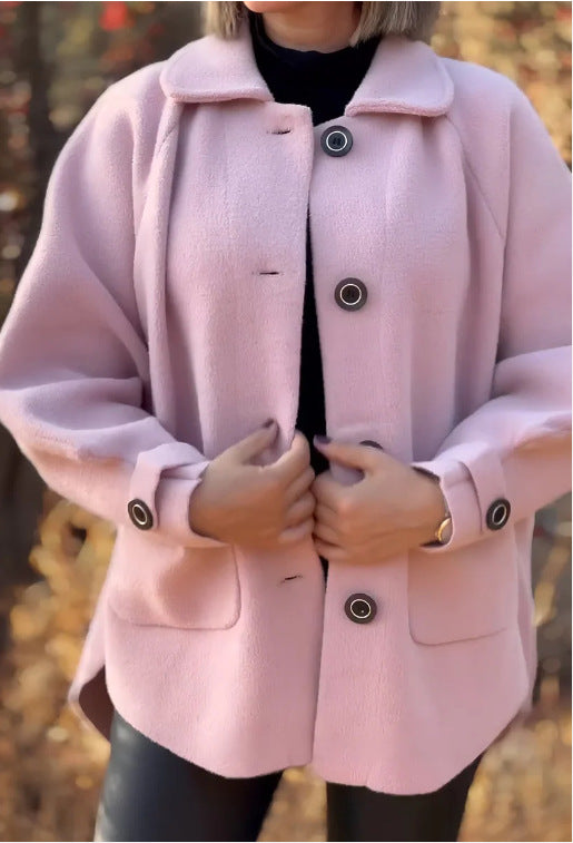 Beatrine | Veste moderne pour femmes