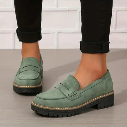 Averion™ | Chaussures chic et confortables