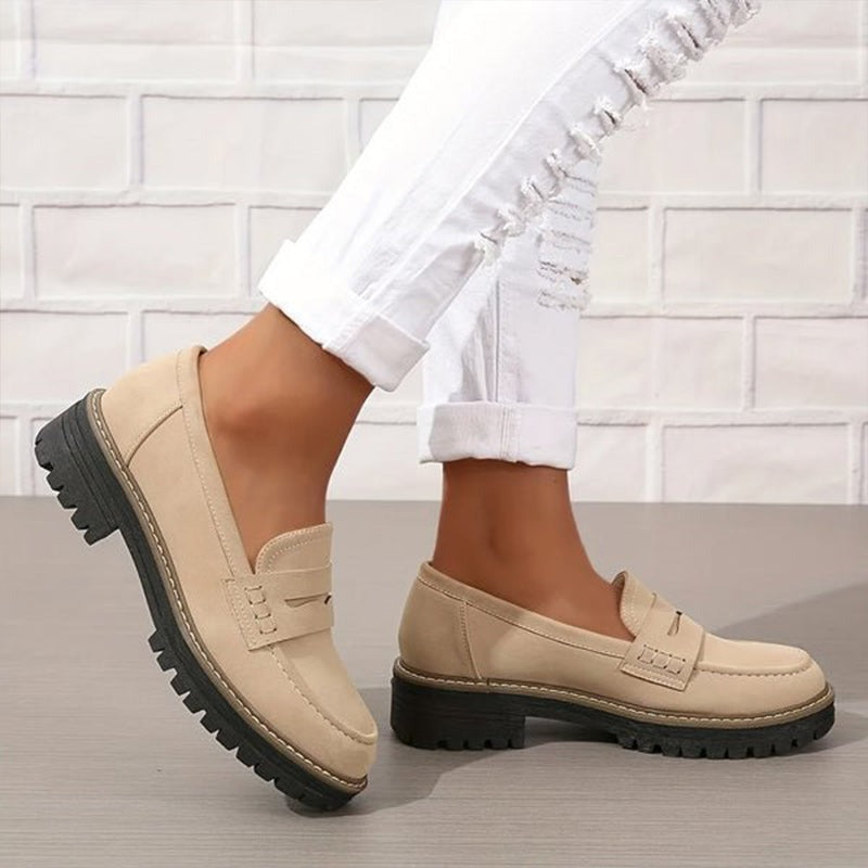 Averion™ | Chaussures chic et confortables