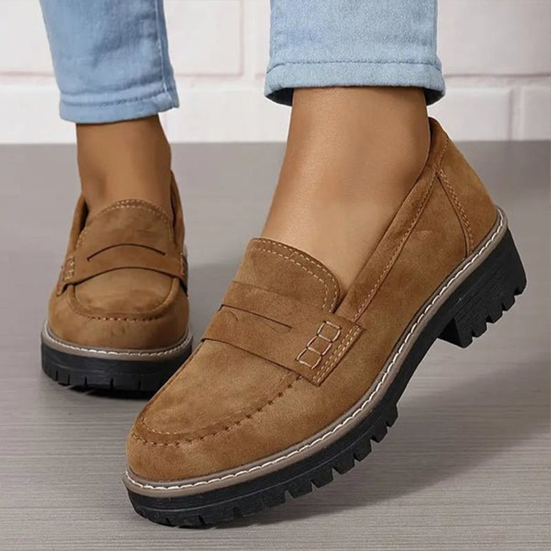 Averion™ | Chaussures chic et confortables
