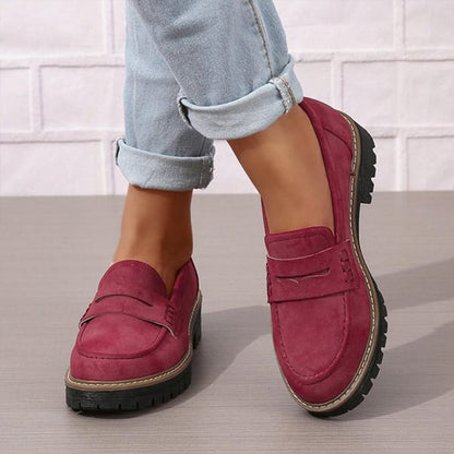 Averion™ | Chaussures chic et confortables